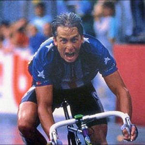 Meet your Posher, Craig